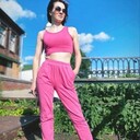  ,   , 29 ,     , c , 