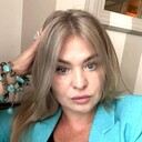  ,   , 51 ,   ,   , c , 