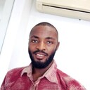  Lagos,   MottaTHT, 31 ,   ,   