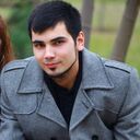 ���������� �������, ���� ������� ����, 36 ���, ������������ ��� ������, ����� � ���������, c�������� ���������, ���������