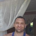   ,   ˸, 49 ,   ,   , c , 