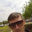  --,   , 40 ,   ,   , c 