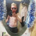 ���������� �������, ���� ������� ����, 26 ���, ������������ ��� ������, ����� � ���������