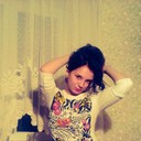 ���������� ������, ���� ������� ���, 34 ����, ������������ ��� ������, ����� � ���������, c�������� ���������