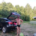  ,   , 49 ,   ,   