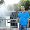 ,   , 42 ,   ,   , c 