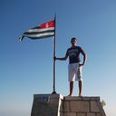 ���������� ����, ���� ������� �����, 42 ����, ������������ ��� ������, ����� � ���������, c�������� ���������