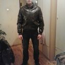  ,   , 33 ,   ,   , c 