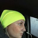  ,   Anya, 41 ,   ,   , c 