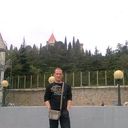  ,   , 48 ,     , c 