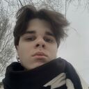  ,   , 22 ,   ,   , c 