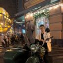  ,   , 21 ,   ,   , c , 