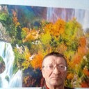 ���������� �������, ���� ������� ��������, 63 ����, ������������ ��� ����� � ���������, c�������� ���������