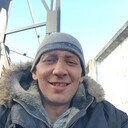  ,   , 48 ,   , c 