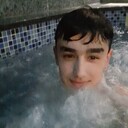 ���������� ������, ���� ����� �����, 21 ���, ������������ ��� ������, ����� � ���������