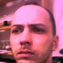  ,   , 44 ,   ,   , c 