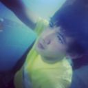  -,    , 31 ,     , c 