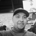  ,   Dima, 51 ,   ,   , c 