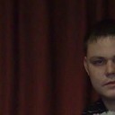 ���������� �����, ���� ������� ���������, 104 ����, ������������ ��� ����� � ���������, c�������� ���������