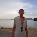  ,   , 65 ,   ,   , c 