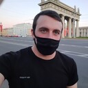  -,   SAMVEL, 29 ,   ,   , c 