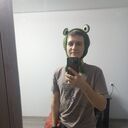  ,   , 24 ,   ,   , 