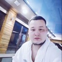  ,   , 32 ,   ,   