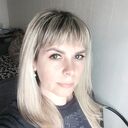 ���������� �����, ���� ������� ������, 43 ����, ������������ ��� ������, ����� � ���������, c�������� ���������