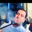 ���������� �����, ���� ������� �����, 36 ���, ������������ ��� ������, ����� � ���������