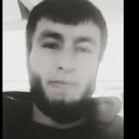 ���������� ������, ���� ������� ������, 33 ����, ������������ ��� ������, ����� � ���������, ���������