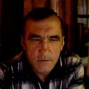  ,   , 68 ,   