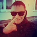 ���������� �����, ���� ������� �vgenij, 34 ����, ������������ ��� ������, ����� � ���������, c�������� ���������