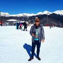 ���������� ����, ���� ������� �����, 37 ���, ������������ ��� ������, ����� � ���������, c�������� ���������