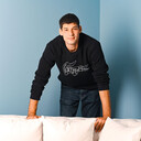 ���������� �����-���������, ���� ������� �����, 28 ���, ������������ ��� ������, ����� � ���������