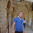 ���������� ����-�����������, ���� ������� ����, 34 ����, ������������ ��� ������, ����� � ���������, c�������� ���������