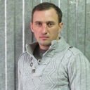  ,   Ilya, 42 ,   