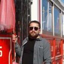  ,   ZeUS, 38 ,   ,   