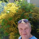  ,   , 53 ,   c 