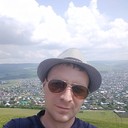 ���������� �����������, ���� ������� �������, 38 ���, ������������ ��� ������, ����� � ���������, c�������� ���������