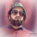 ���������� ������, ���� ������� ����, 34 ����, ������������ ��� ������, ����� � ���������