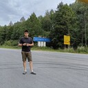 ���������� �����, ���� ������� �������, 38 ���, ������������ ��� ������, ����� � ���������, c�������� ���������