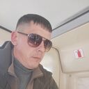  ,   , 43 ,   ,   , c , 