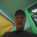 ���������� �������, ���� ������� ����, 40 ���, ������������ ��� ������, ����� � ���������