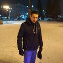 ���������� �������, ���� ������� ����, 35 ���, ������������ ��� ������, ����� � ���������