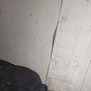 ,   , 25 ,   , c , 