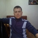 ���������� ��������, ���� ������� �����, 38 ���, ������������ ��� ������, ����� � ���������, c�������� ���������