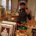 ���������� �����, ���� ������� ������, 34 ����, ������������ ��� ������