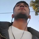 ���������� �������, ���� ������� Sarik, 33 ����, ������������ ��� ������, ����� � ���������, c�������� ���������