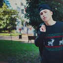 ���������� �����, ���� ������� �����, 27 ���, ������������ ��� ������, ����� � ���������, c�������� ���������