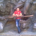  ,   , 38 ,   ,   , c 